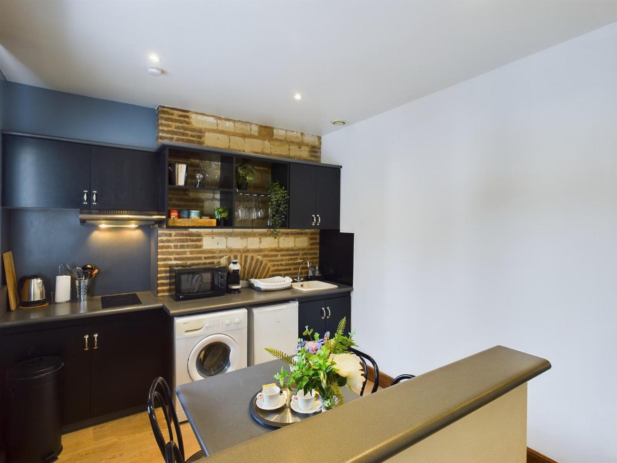 Studio Deschainets Troyes Gare Et Centre Historique エクステリア 写真